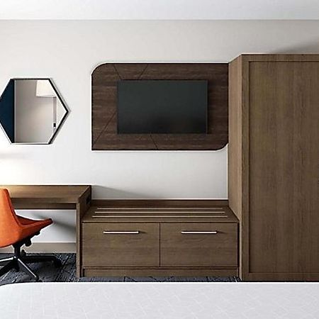 Holiday Inn Express - Thomasville, An Ihg Hotel Luaran gambar
