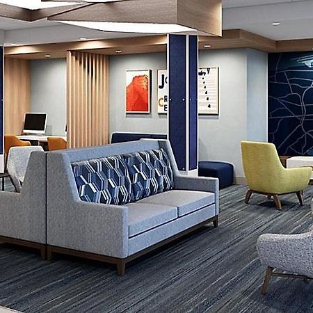 Holiday Inn Express - Thomasville, An Ihg Hotel Luaran gambar